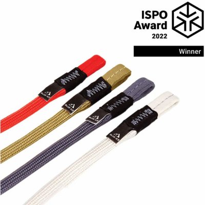 Blue Ice ALPINE RUNNER 110CM – Zboží Dáma