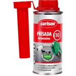 Carlson Přísada do benzínu E10 150 ml – Hledejceny.cz