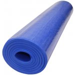 Arsenal Yogamat TPE – Zboží Dáma