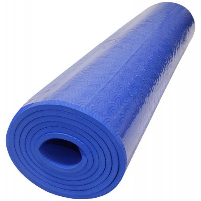 Arsenal Yogamat TPE – Zboží Dáma