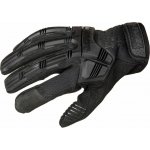 Mechanix Wear M-Pact černé/šedé – Zboží Mobilmania