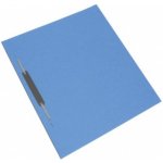 Rychlovazač obyčejný A4, ROC Classic, modrý – Hledejceny.cz