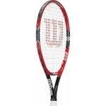 Wilson Pro Staff 26 – Sleviste.cz