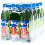 Relax exotica kaktus 300 ml – Zboží Dáma