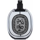 Diptyque Tam Dao parfemovaná voda unisex 75 ml tester