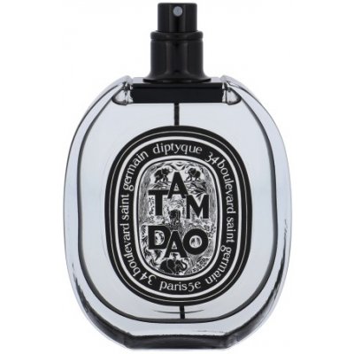 Diptyque Tam Dao parfemovaná voda unisex 75 ml tester