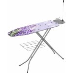 žehlící prkno Prestige 122x38cm mix GIMI – Zboží Mobilmania