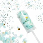 DAALO Párty konfety – Zboží Dáma