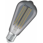 LEDVANCE 4099854091001 – Hledejceny.cz