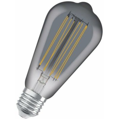LEDVANCE 4099854091001 – Hledejceny.cz