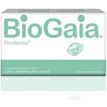 BioGaia Prodentis 20 pastilek – Zbozi.Blesk.cz