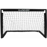 Unihoc Goal EasyUP 60x90 cm – Zboží Dáma