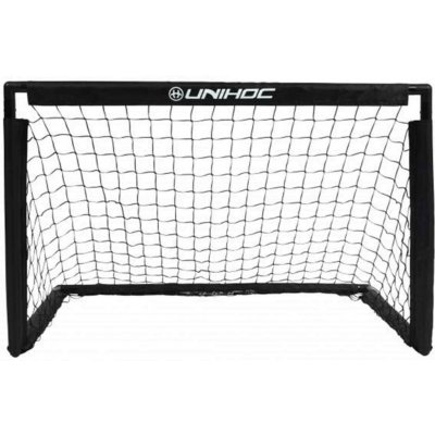 Unihoc Goal EasyUP 60x90 cm – Zboží Dáma