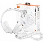 JBL Tune 780NC – Zboží Živě