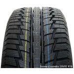 Fortuna Winter SUV 225/65 R17 102H – Hledejceny.cz
