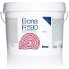 Penetrace Bona R590 - 1-složková bariéra na bázi silanu určená na penetraci podkladů 8kg