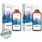 MycoMedica 009 Posílení opory 2 x 50 ml – Hledejceny.cz