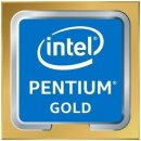 Intel Pentium Gold G6400 CM8070104291810