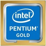Intel Pentium Gold G6400 CM8070104291810 – Zboží Živě
