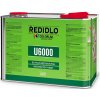 Rozpouštědlo Colorlak ŘEDIDLO U 6000 0,42l