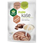 Topnatur Probio kaše 180 g – Zboží Dáma