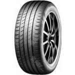 Minerva F205 225/40 R18 92Y – Hledejceny.cz