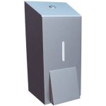 Merida Stella DSM102 – Sleviste.cz