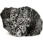 Macenauer Cloudy Rock M 0,7-1,4 kg – Zboží Mobilmania