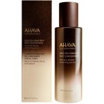 Ahava Dead Sea Osmoter Concentrate energizující pleťové sérum 30 ml – Hledejceny.cz