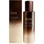 Ahava Dead Sea Osmoter Concentrate 30 ml – Hledejceny.cz