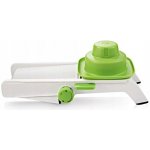 Kráječ na zeleninu mandolína HANDY – Zboží Dáma