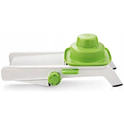 Kráječ na zeleninu mandolína HANDY – Zboží Dáma