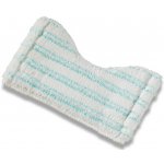 Leifheit 41702 Flexipad náhrada ke stěrce Evo – Zboží Mobilmania