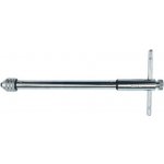 Yato Vratidlo pro závitníky typ T, ráčnové M5 - M12, 300 mm – Hledejceny.cz