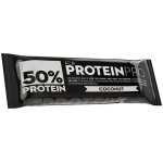 FCB ProteinPro bar 50% 45g – Zboží Mobilmania