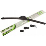 Valeo First Multiconnection 475 mm 575004 | Zboží Auto