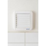 Elicent Ecoline 150 GG T – Hledejceny.cz