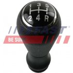 FAST FT09030 – Zboží Mobilmania