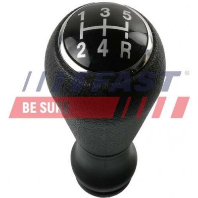 FAST FT09030 – Zboží Mobilmania