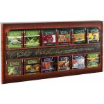 Jones Dárková kazeta velká papír 120 x 1,5 g – Zboží Dáma