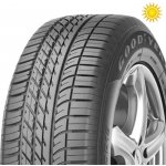 Goodyear Eagle F1 Asymmetric 255/50 R20 109W – Hledejceny.cz