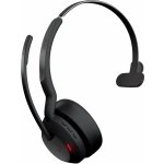 Jabra 25599-999-899 – Zbozi.Blesk.cz