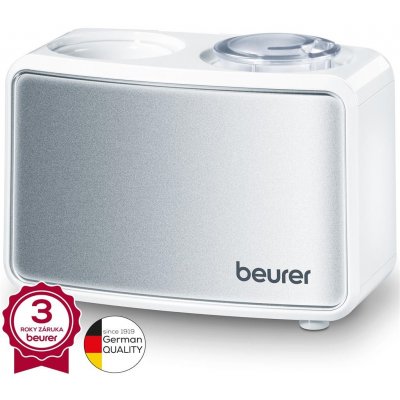 Beurer LB 12