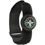 Mil-Tec 15799000 – Zboží Dáma