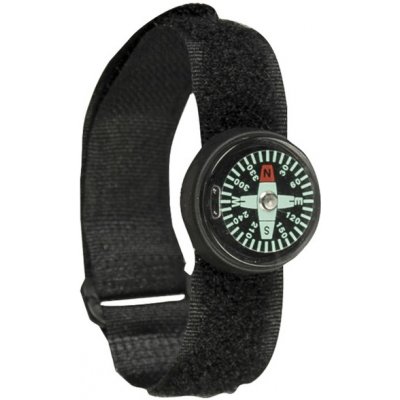 Mil-Tec 15799000 – Zboží Dáma