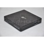 Formuler Z7+ – Zboží Mobilmania