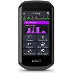 Garmin Edge 1050 Bundle – Zboží Mobilmania