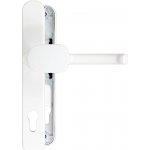 Richter RHD.0030.92.F9016 – Hledejceny.cz