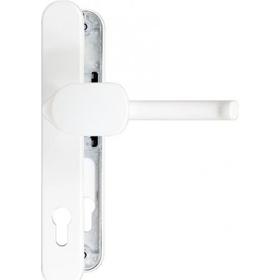 Richter RHD.0030.92.F9016 – Hledejceny.cz