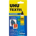 Uhu Textil lepidlo na textil 30g – Sleviste.cz
